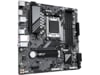 Gigabyte B650M D3HP Hovedkort AMD Socket