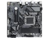 Gigabyte B650M D3HP Hovedkort AMD Socket