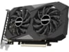 Gigabyte GeForce RTX 3050 WINDFORCE OC Skjermkort