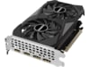 Gigabyte GeForce RTX 3050 WINDFORCE OC Skjermkort