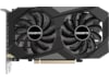 Gigabyte GeForce RTX 3050 WINDFORCE OC Skjermkort
