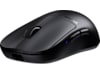 Pulsar X2H V3 Mini Trådløs Gamingmus (sort) Gamingmus