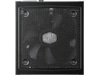 Cooler Master MWE Gold 850 V3 PSU Enheter