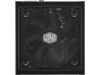 Cooler Master MWE Gold 750 V3 PSU Enheter
