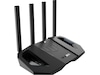 ASUS TUF gaming BE3600 router -B-Grade Demo nettverk