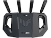 ASUS TUF gaming BE3600 router -B-Grade Demo nettverk