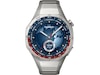 Huawei Watch GT5 Pro 46mm (titan) -B-Grade Demo klokker