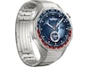 Huawei Watch GT5 Pro 46mm (titan) -B-Grade Demo klokker