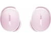 Bose QuietComfort Ørepropper (petal pink) Ørepropper