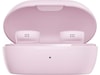 Bose QuietComfort Ørepropper (petal pink) Ørepropper