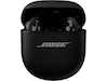 Bose QuietComfort Ultra Ørepropper 2. gen (sort) Ørepropper