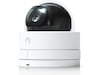 Ubiqutit UniFi G5 Ultra overvåkningskamera -B-Grade Demo hjem & fritid