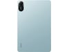 Redmi Pad 2 128GB WiFi (mintgrønn) Nettbrett / iPad