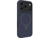 dbramante1928 iPhone 17 Pro Roskilde ICON deksel (deep water) Mobildeksel