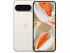 Google Pixel 9 Pro XL 128GB (porcelain) -B-Grade Demo mobiltelefoner