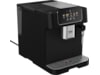Beko CEG 7302 B Helautomatisk Espressomaskin (Sort) Espressomaskiner