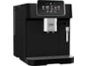 Beko CEG 7302 B Helautomatisk Espressomaskin (Sort) Espressomaskiner