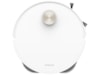 Dreame L50 Pro Ultra Robotstøvsuger (hvit) Robotstøvsugere