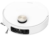 Dreame L50 Pro Ultra Robotstøvsuger (hvit) Robotstøvsugere