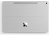 Microsoft Surface Pro Copilot+ PC 11th Edition 12" Touch (platinum) PC - Bærbar / laptop