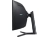 Samsung 49" curved skjerm ViewFinity S9 S49F950UA Skjermer