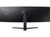 Samsung 49" curved skjerm ViewFinity S9 S49F950UA Skjermer