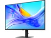 Samsung 37" ViewFinity S8 4K skjerm S37D800UA Skjermer