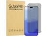 iiglo iPhone 17 Pro Privacy skjermbeskytter Skjermbeskytter