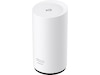 TP-Link Deco BE25  Outdoor / Indoor Router Routere