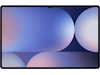 Samsung Galaxy Tab S10 Ultra WiFi 1TB (moonstone gray) -B-Grade Demo annet i PC & nettbrett