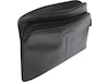 dbramante1928 Skagen Pro+ 14" MacBook Pro/PC Sleeve (sort) Ryggsekk, veske & mappe
