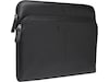 dbramante1928 Skagen Pro+ 14" MacBook Pro/PC Sleeve (sort) Ryggsekk, veske & mappe