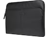 dbramante1928 Skagen Pro+ 14" MacBook Pro/PC Sleeve (sort) Ryggsekk, veske & mappe