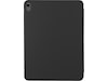 dbramante1928 iPad 11" Avenida ICON Folio (midnight) Deksel til nettbrett