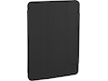 dbramante1928 iPad 11" Avenida ICON Folio (midnight) Deksel til nettbrett