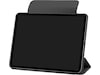 dbramante1928 iPad 11" Avenida ICON Folio (midnight) Deksel til nettbrett