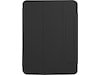 dbramante1928 iPad 11" Avenida ICON Folio (midnight) Deksel til nettbrett