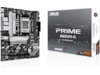 ASUS B850M-K PRIME D5 Hovedkort AMD Socket