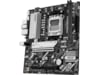 ASUS B850M-K PRIME D5 Hovedkort AMD Socket