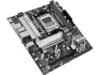 ASUS B850M-K PRIME D5 Hovedkort AMD Socket