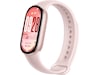 Xiaomi Smart Band 10 (mystic rose) Smartklokker