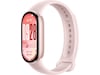 Xiaomi Smart Band 10 (mystic rose) Smartklokker