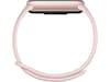 Xiaomi Smart Band 10 (mystic rose) Smartklokker