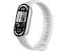 Xiaomi Smart Band 10 (glacier silver) Smartklokker
