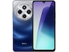 Xiaomi Redmi 14C 256GB (Starry Blue) -B-Grade Demo mobiltelefoner