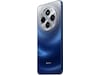 Xiaomi Redmi 14C 256GB (Starry Blue) -B-Grade Demo mobiltelefoner