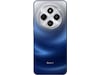 Xiaomi Redmi 14C 256GB (Starry Blue) -B-Grade Demo mobiltelefoner