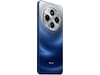 Xiaomi Redmi 14C 256GB (Starry Blue) -B-Grade Demo mobiltelefoner