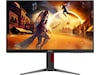 AOC 24" gamingskjerm 24G4HA -B-Grade Demo skjermer