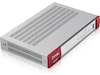 Zyxel Firewall USG FLEX 50H Firewall (brannmur)